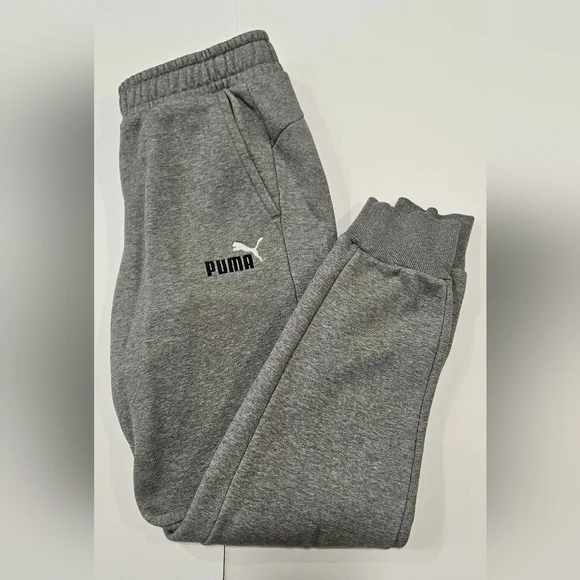 Puma Mens Size S - Picture 6 of 8